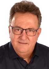 Zequinha Rici