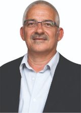 Antonio M Fracetto Jr Pássaro