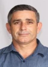 Celso Cabelo