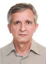 Alexandre Granado