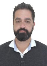 Felipe Glasser