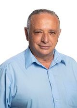 Mané Barranco
