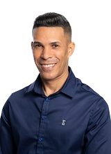 Wanderley de Jesus