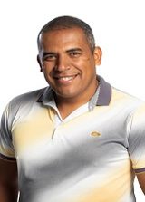 Xandão