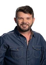 Nei Cardoso Contador