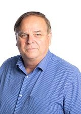 Elias Rossi