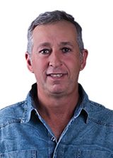 Flávio Buava