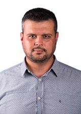 Adriano Muleta