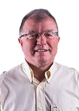 José Luiz Costa