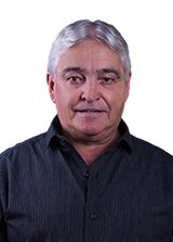 Clóvinho Pinheiro