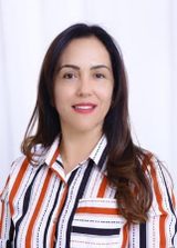 Cecilia Assistente Social
