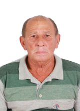 Guidão