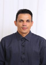 Luizinho