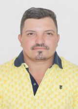 Ném