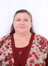 Solange Tozati