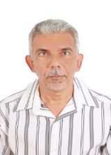 Abel Neves
