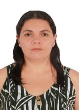 Sidilene