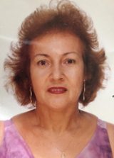 Cida Borges