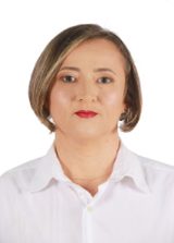 L´´Ú do Salgado