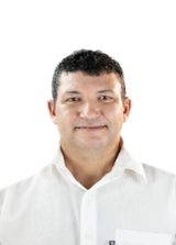Marcos Leroes