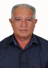 Jose Novaes