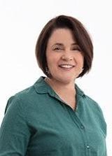 Nancy Thame