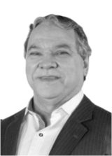 Clayton Machado