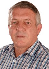 Jairo Meschiato