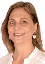 Professora Jucilene Chiachia