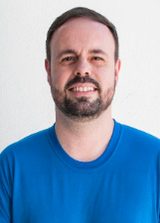 Dr Vitor Tadeu