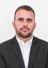 Sergio Esperança
