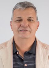 Professor Salatiel Hergesel