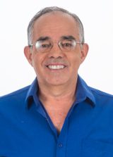 Carlos Leite