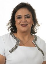 Dra. Suzi