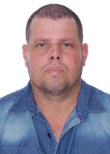 Cassio do Careca