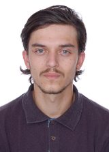 Felix