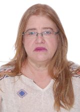 Ana Protetora de Animais