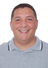 Lucas Santiago