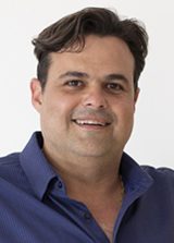 Marcelo Matos Capotão