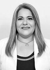 Luciana
