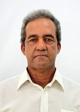 Dito da Saúde