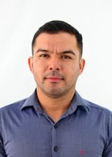 Vagner Formiga