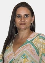Marisa Departamento  Saúde
