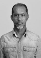 Zé Antonio Cantor