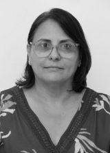 Ester Garbin