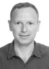 Marcos Pires