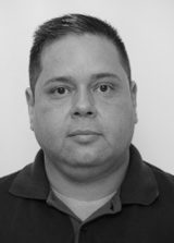 Douglas Borges