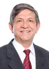 Gino da Farmacia