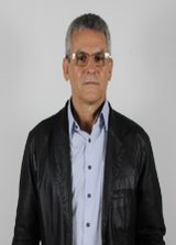 Benedito Martins - Dito