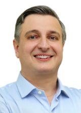 Marcio Zanetti